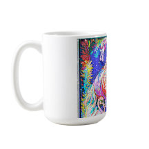 Musique Flamant rose rose