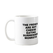 Musique française