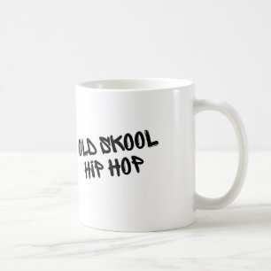 Mug Musique Hip hop
