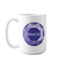 Musique INACSL