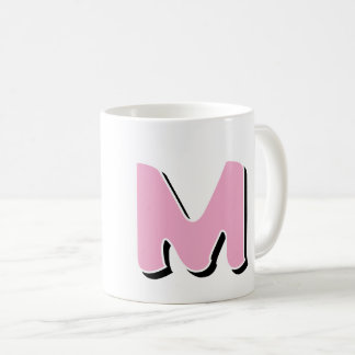 Mug Musique initiale