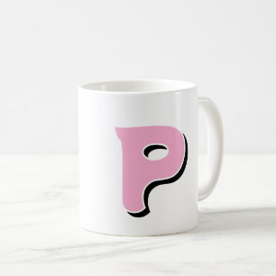 Mug Musique initiale