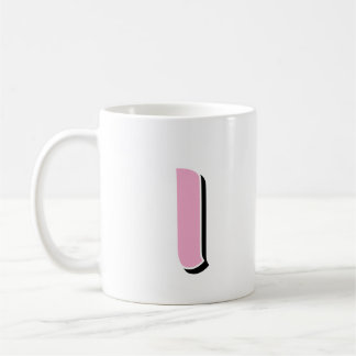 Mug Musique initiale