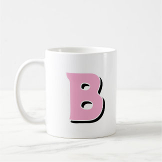 Mug Musique initiale