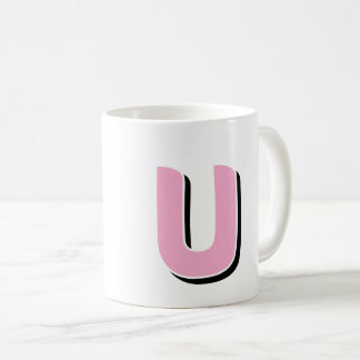 Mug Musique initiale