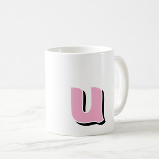 Mug Musique initiale