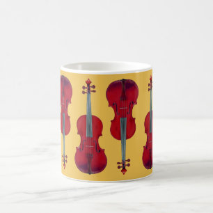 Mug Musique Musique