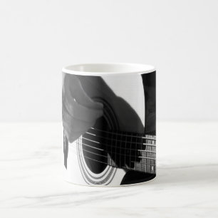 Mug Musique Musique