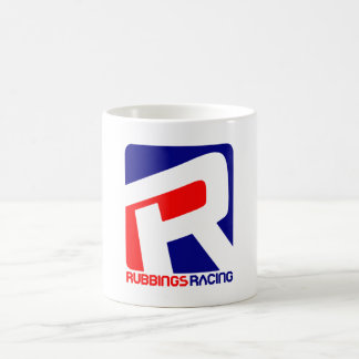 Mug Musique officielle du RR
