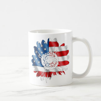 Mug Musique patriotique