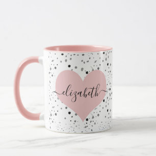 Mug Musique personnelle