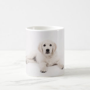 Mug Musique photo personnalisée