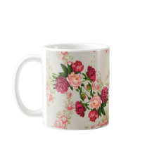 Musique rose Roses
