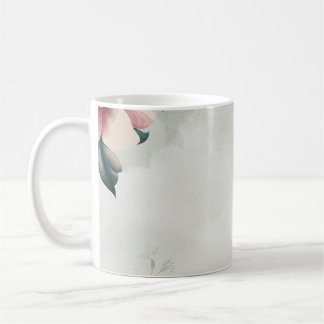 Mug Musique simple
