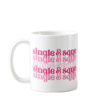 Musique simple et grue