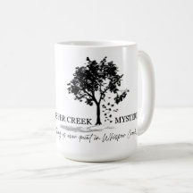 Musique Whisper Creek