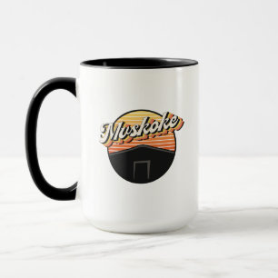 Mug Mvskoke