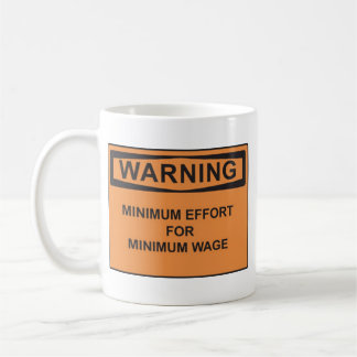 Mug MW_mug