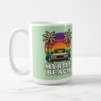 Myrtle Beach