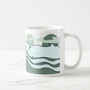 Mug Mythmugs - Victor