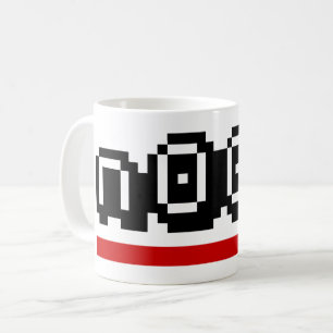 Mug n00b