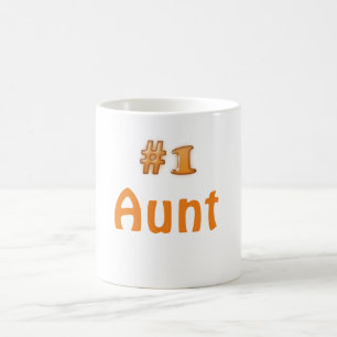 MUG N° 1