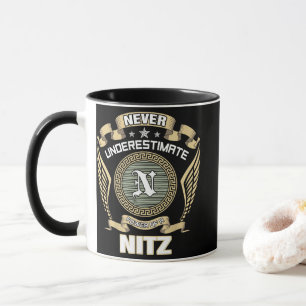 MUG N'ABAISSENT_JAMAIS_LE_POUVOIR_D_UNE_INFIRMIÈRE