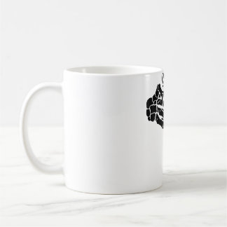 Mug Nacho Moyenne Maura Nom Personnalisé Funny Taco