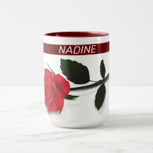 NADINE