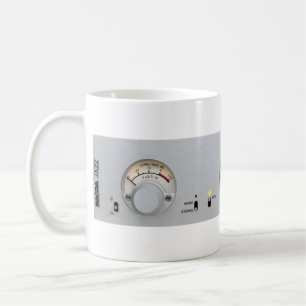 Mug Nagra Jazz