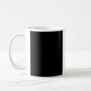 Mug Nail Tech Nail Artiste Nail Chick Citation Travail