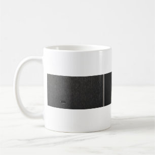 Mug Naim NDS