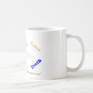 Mug namaste