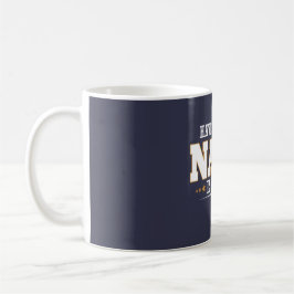MUG NANA EST ICI