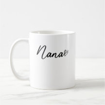 Nana, Grossesse, Grand-Parent, Meilleure Nana
