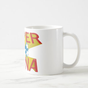 MUG NANA SUPERBE