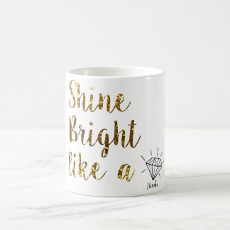 Mug Nanlix EFFILOCHE