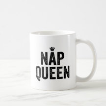 nap queen girls sommeil mode drôle tumblr
