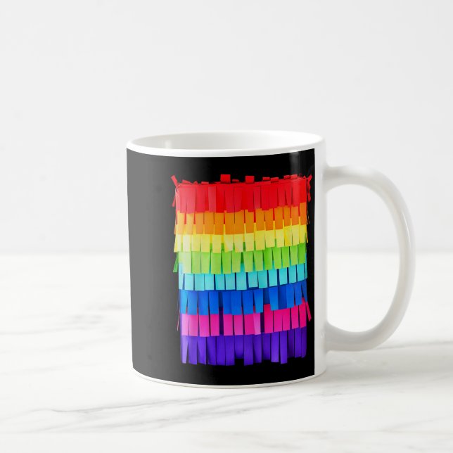 Mug Nata Shirt Adult Men Women Kids Printed Nata Costu (Droite)