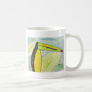 Mug Natalie Fitzsimons