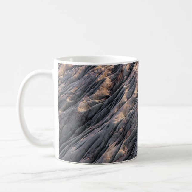 Mug Nature (Gauche)
