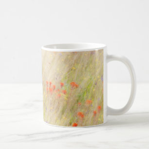 Mug Nature Conservancy Îles San Juan, WA