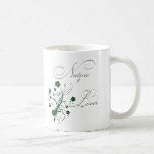Mug NatureLoover