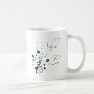 Mug NatureLover
