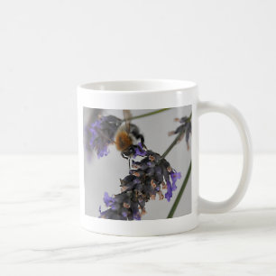 Mug Natures de merveilleux travailleurs