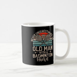 Mug Navette, Drôle À Dire, Render, Grand-Père, Père, M