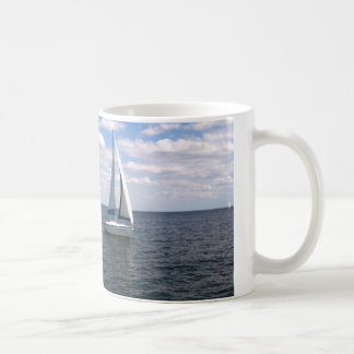 Mug Navigation