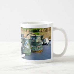 MUG NAVIRES