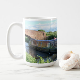MUG NAVIRES