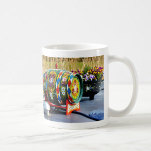 MUG NAVIRES